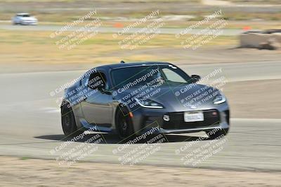 media/May-24-2025-Turn8 Trackdays (Sat) [[034586b55d]]/2 Advanced 1/Session 2 (Cotton Corners-Grapevine)/